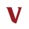 AVD logo