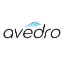 AVDR logo