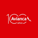 AVH logo
