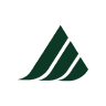 AVK logo