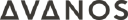 AVNS logo