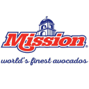 AVO logo