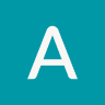 AVRE logo