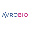 AVRO logo