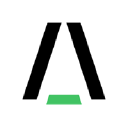 AVT logo