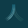 AVTE logo