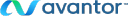 AVTR logo