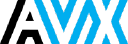 AVX logo