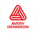 AVY logo