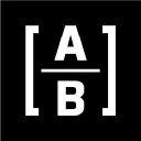 AWF logo