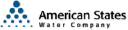 AWR logo