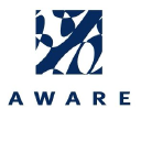 AWRE logo
