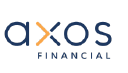 AX logo