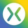 AXAC logo