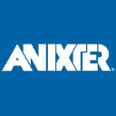 AXE logo