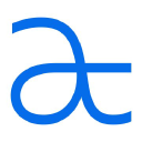 AXGN logo