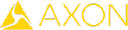 AXON logo