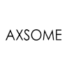 AXSM logo