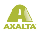 AXTA logo