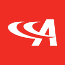 AYI logo