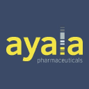 AYLA logo