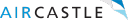 AYR logo