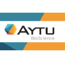 AYTU logo