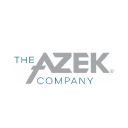 AZEK logo