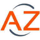 AZYO logo