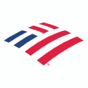 BAC-C logo
