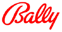 BALY logo