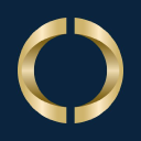 BANC-E logo