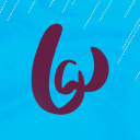 BAND logo
