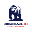 BBAI logo