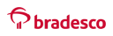 BBDO logo