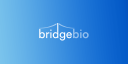BBIO logo