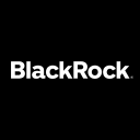 BBK logo