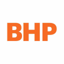 BBL logo