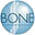 BBLG logo
