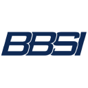 BBSI logo