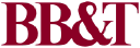 BBT-H logo