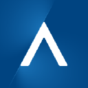 BBVA logo