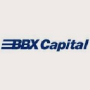 BBX logo