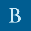BC logo