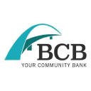 BCBP logo