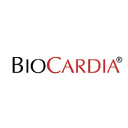 BCDA logo