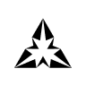BCEL logo
