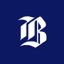 BCH logo