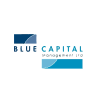 BCRH logo