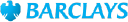 BCS logo